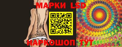 MDMA Premium VHQ Ливны