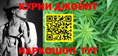 mix Ликино-Дулёво