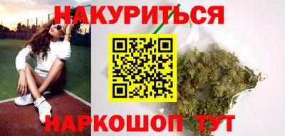 дмт Лесосибирск