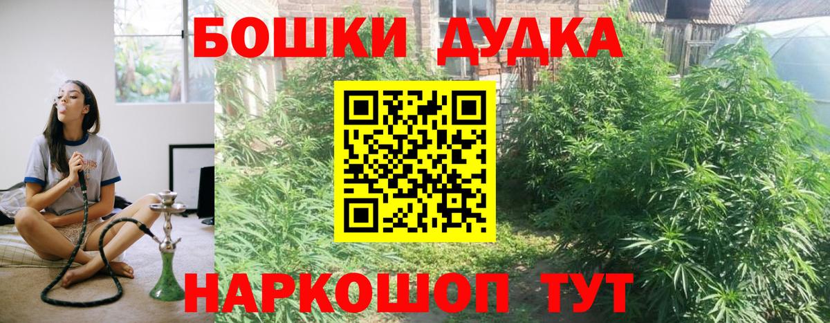 Марихуана конопля Дивногорск